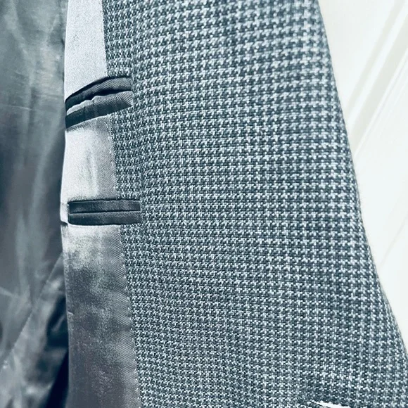 Canalli Men’s